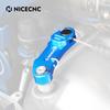 NICECNC Raptor 700 Pull Clutch Cable Arm for Yamaha Raptor 700R 2011-2024 YFM 700R Raptor700 2006-2024  ATV Accessories Yfm 350