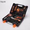 Fengchi 20-Piece Home Hardware Tool Set
