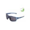 Brillen en accessoires – Zonnebrillen