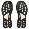 HOKA One One Tecton X Y2K Damen 1155114-SSC