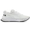 PUMA Mirage Sport Tech Chance 'White Black' (Unisex) Casual Shoes 386625 01
