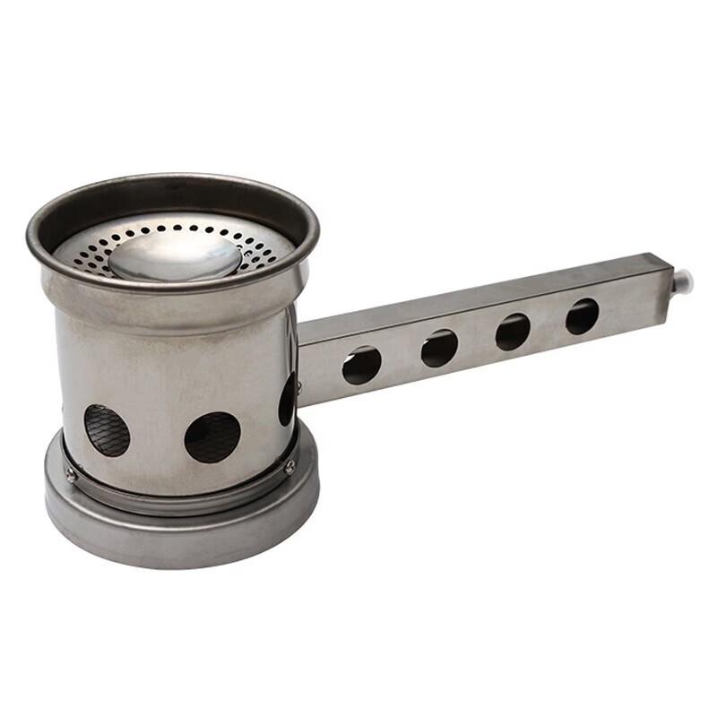 NHZHIW Supply Unit Fuel Line