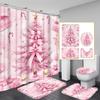 Banyo ve tuvalet – Banyo Donanım Setleri