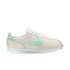 Cortez Low Top Casual Running Shoes Women's White DN1791-113
