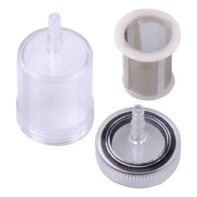 Filter für Motorräder – Flüssigkeitsfilter