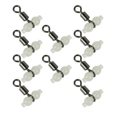 Pesca – Otros accesorios de pesca