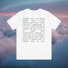 Bell Hooks Queer Definition Quote Mens Kids T Shirt