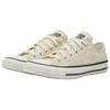 Converse Chuck Taylor SEASONAL Canvas Shoes Unisex Low Top Ecru A19185C