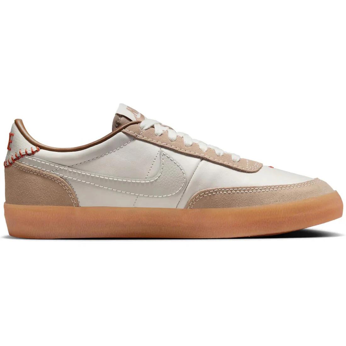 

Sneaker Nike Killshot 2 Light British Tan (Women s)(HF5723-009) 41