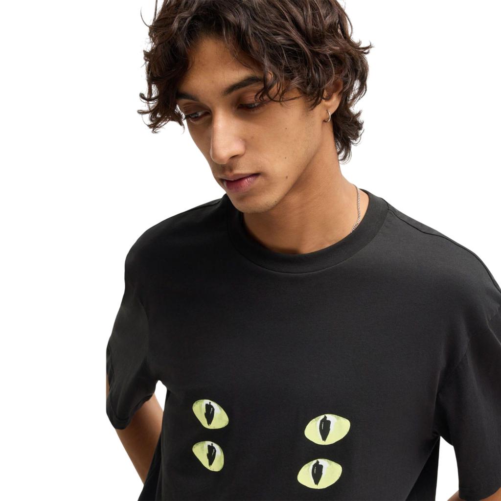 Hugo Mens Dombreo T-Shirt