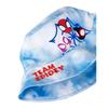 Spidey Und Seine Erstaunlichen Freunde Jungen Team Spidey Eimerhut