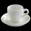 Nordic Ceramic Espresso Coffee Cup Set