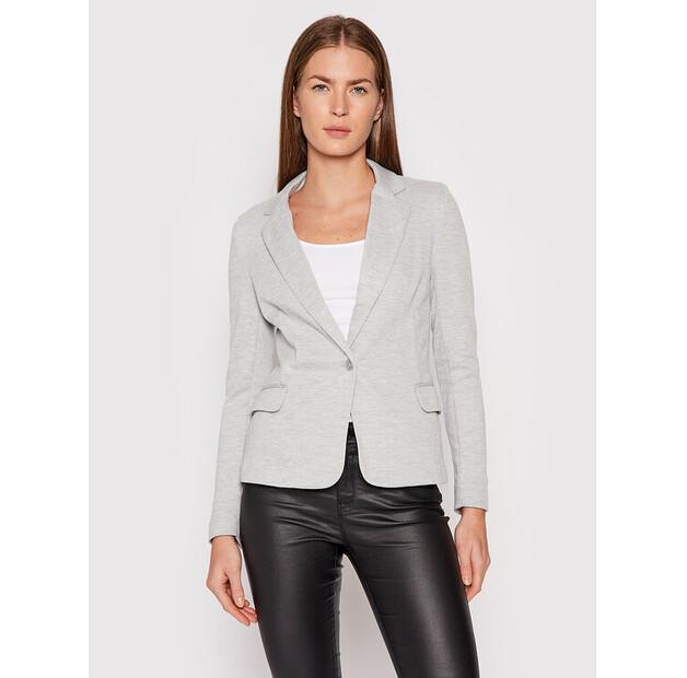 

Пиджак Vero Moda Julia EU 40