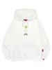Rainbowcom Hoodie Unisex Big Size M~4Xl (Type B)
