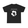 Switchblade Symphony Shirt Gothic Darkwave Band Tee, 90s Goth Music Shirt, Darkwave Industrial Tee, Alternative Goth Music Tee