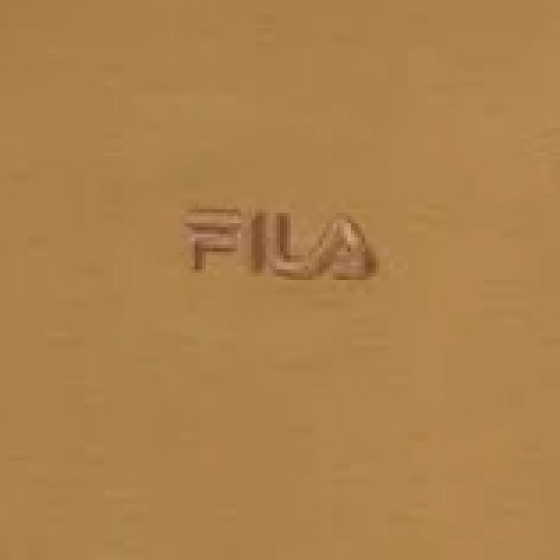 [fila Kids] Basic Jogger Top And Bottom Set  Fk2fsg3102x Lbr  q0zFk2fsg3102xLbr