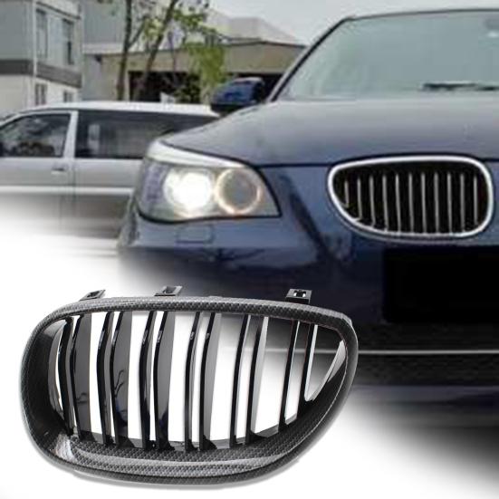 

2шт автомобиль 51137065701 для BMW 5 серии E60 44296
