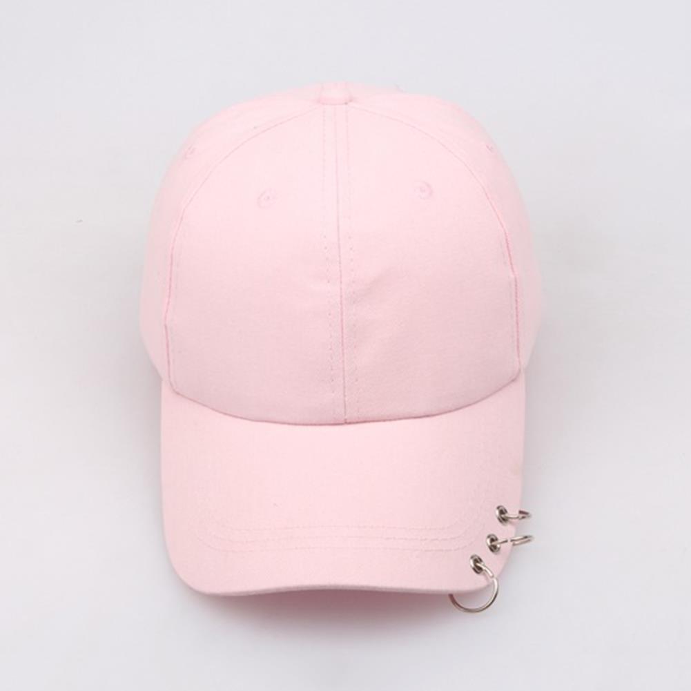 Suga Baseball Cap Buy Suga Cap Kpop Bts Iron Ring Snapback