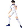 BANDAI - Anime Heroes - Captain Tsubasa - Anime Heroes Figure 17 Cm - Tsubasa Ozora - 37791