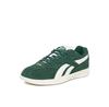 Reebok EO-HAMMER STREET Sneakers
