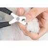 Professional Cat Nail Scissors Pet Dog Nail Clippers Toe Claw Trimmer Pet Grooming Supplies Products for Small Dogs Dog Gadgets