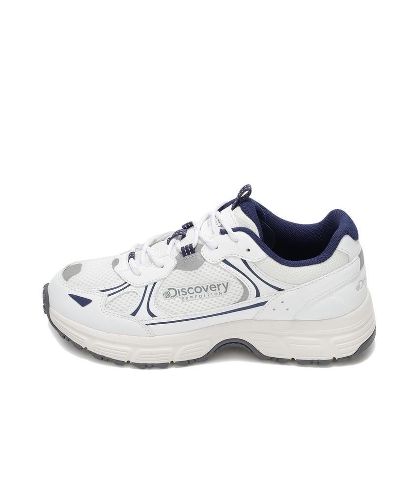 Discovery Expedition Bucket Mountain Lt (L/Navy)
