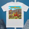 Inti Raymi Festival Shirt | Festival of the Sun Tshirt