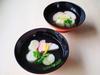 Riken Power Material Dashi Bonito Broth 500g