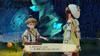 Atelier Ever Darkness and the Secret Hideout Version Includes Bonus Sound Collection Download PS4 Ryza (package (extra Serial)) -