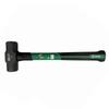 SATA Fiber Handle Octagonal Hammer
