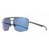 PORSCHE DESIGN P8919 D Unisex Sunglasses