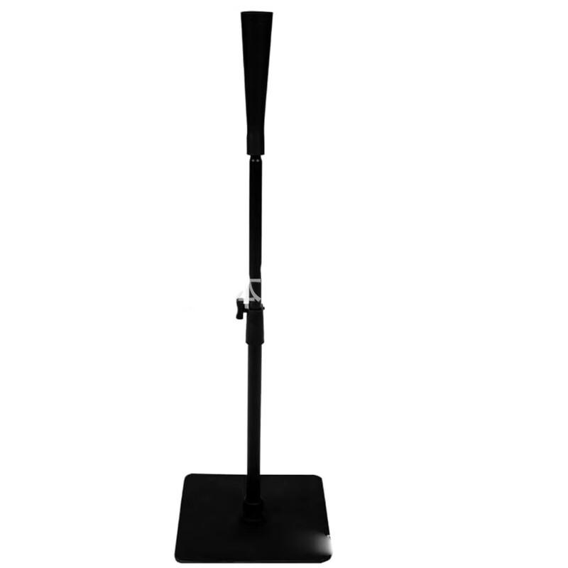 Yuanzu Baseball Batting Trainer