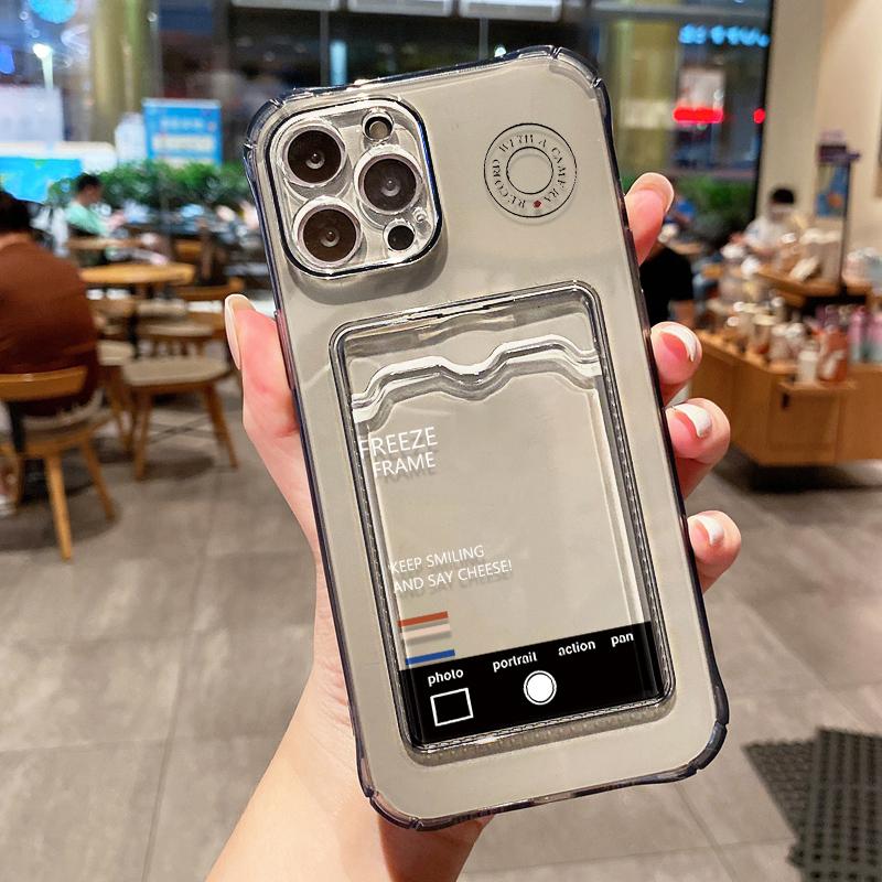 Pouzdro na telefon iPhone 16 13 11 Pro Max iPhone 11 13 16 Pouzdro Samsung S24 Ultra Samsung A54 Redmi note 12 11