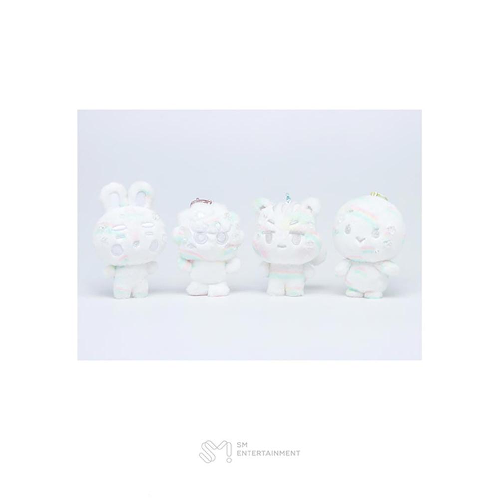 [Pre-order] SHINee - 10CM Doll (PRISM VER.)