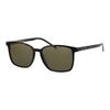Hugo Boss Mens HG1128 0086 QT Sunglasses