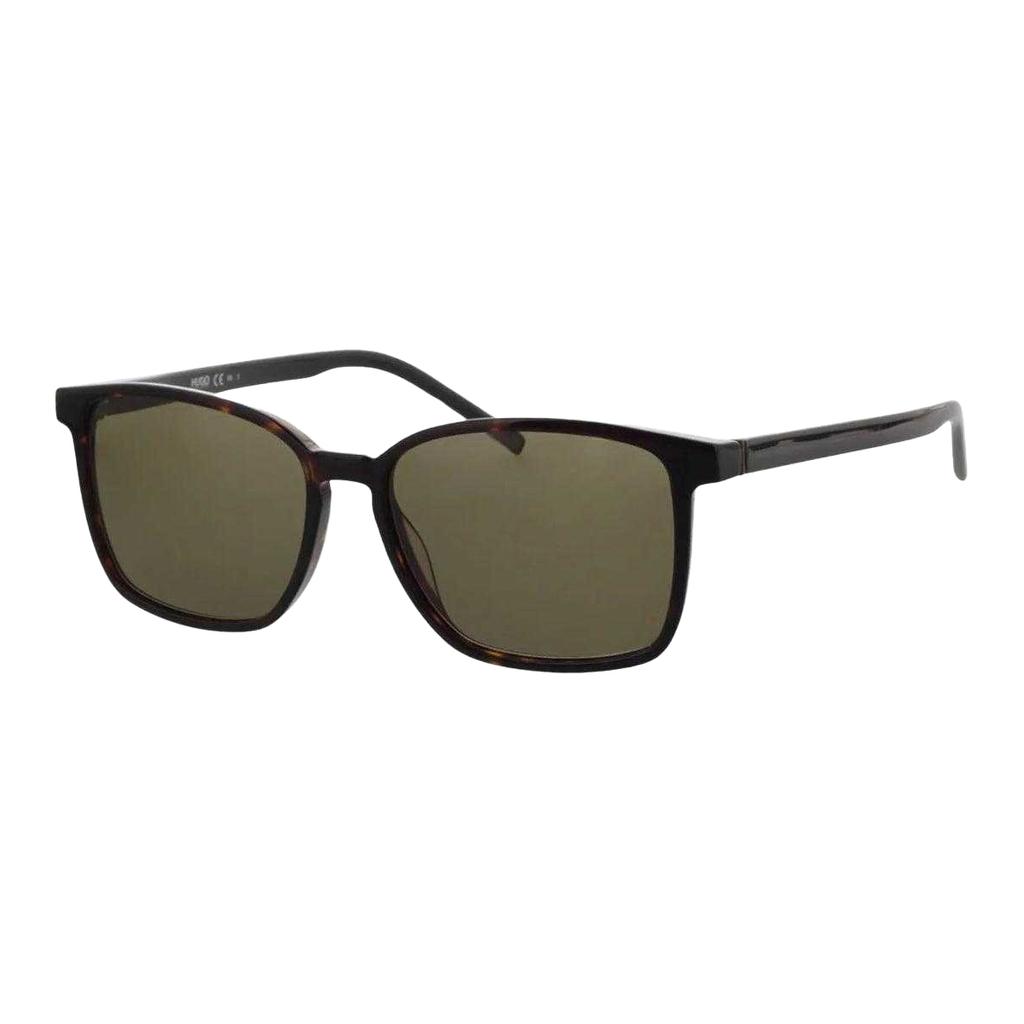 Hugo Boss Mens HG1128 0086 QT Sunglasses