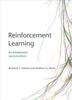 Libro Reinforcement Learning : An Introduction