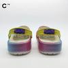 Crocs Classic Kids Shoes Unisex Sandals & Flip-Flops