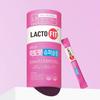 LACTO-FIT Super Slim 30 Sticks (30-day Supply)