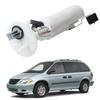 For Grand Caravan Town&Country Voyager 1996-00 Fuel Pump Module Parts E7094M 4897424AA