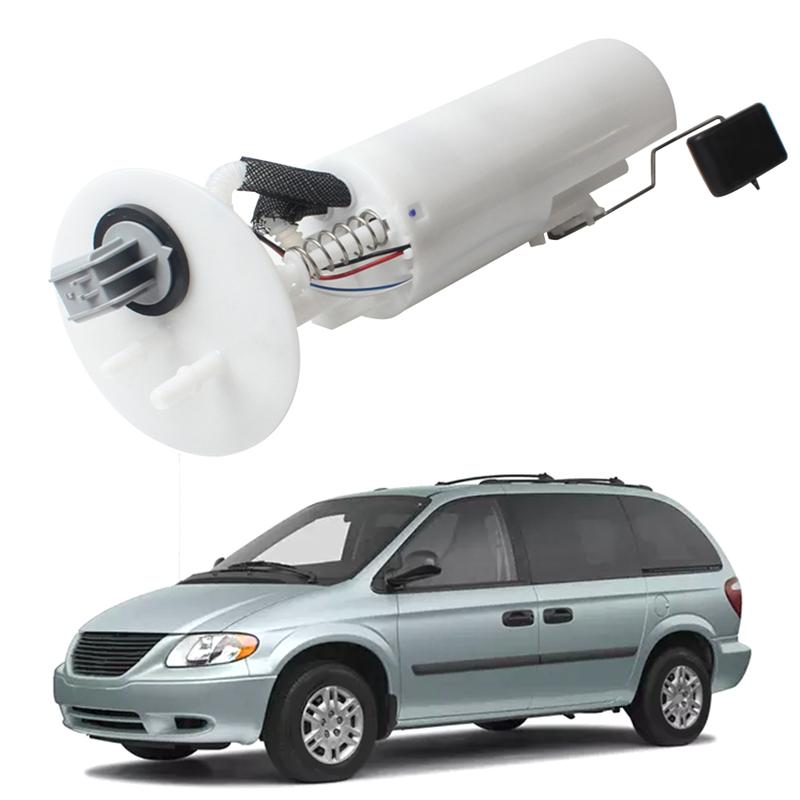 For Grand Caravan Town&Country Voyager 1996-00 Fuel Pump Module Parts E7094M 4897424AA