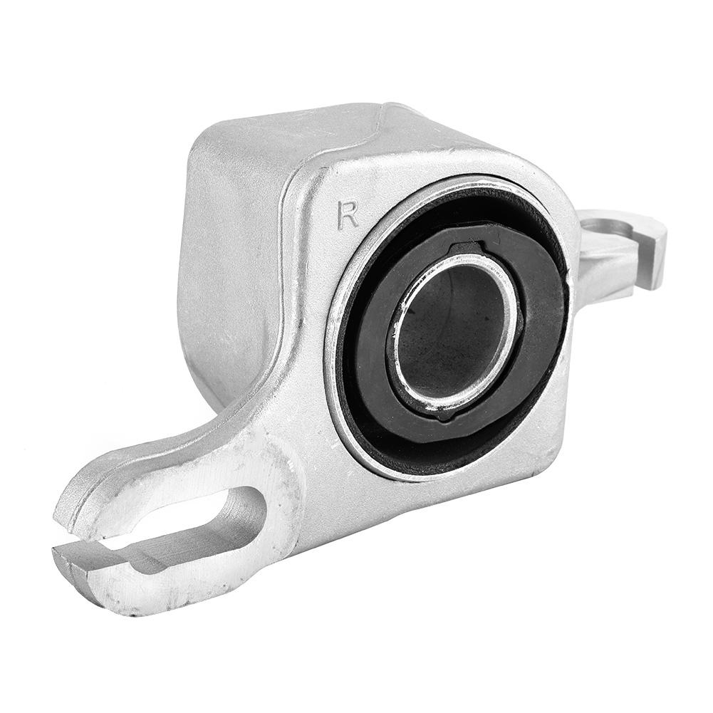 Front Right Control Arm Bushing 1643300843 Fit for MERCEDES‑BENZ W164 X164 ML350 ML450 GL450 GL550