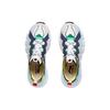 Li Ning Essence 2.3 Enlightenment Slip Resistant Abrasion Resistant Low Top Vintage Basketball Shoes Men's ABCT049-3