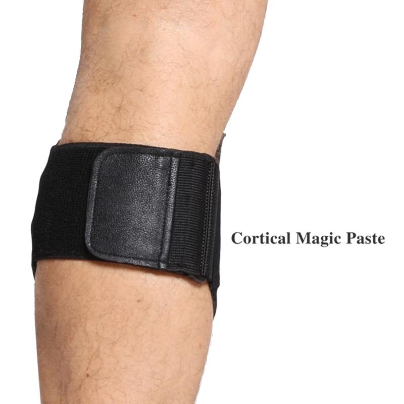 Leg Phone Holder Storage Bag NonSlip Ankle Wallet Calf Leg Phone Belt