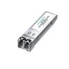 Shanze Fiber Optic Transceiver Modules
