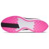 Nike Zoom Pegasus Turbo 2 Black/Atmosphere Sneakers Casual AT2863-007