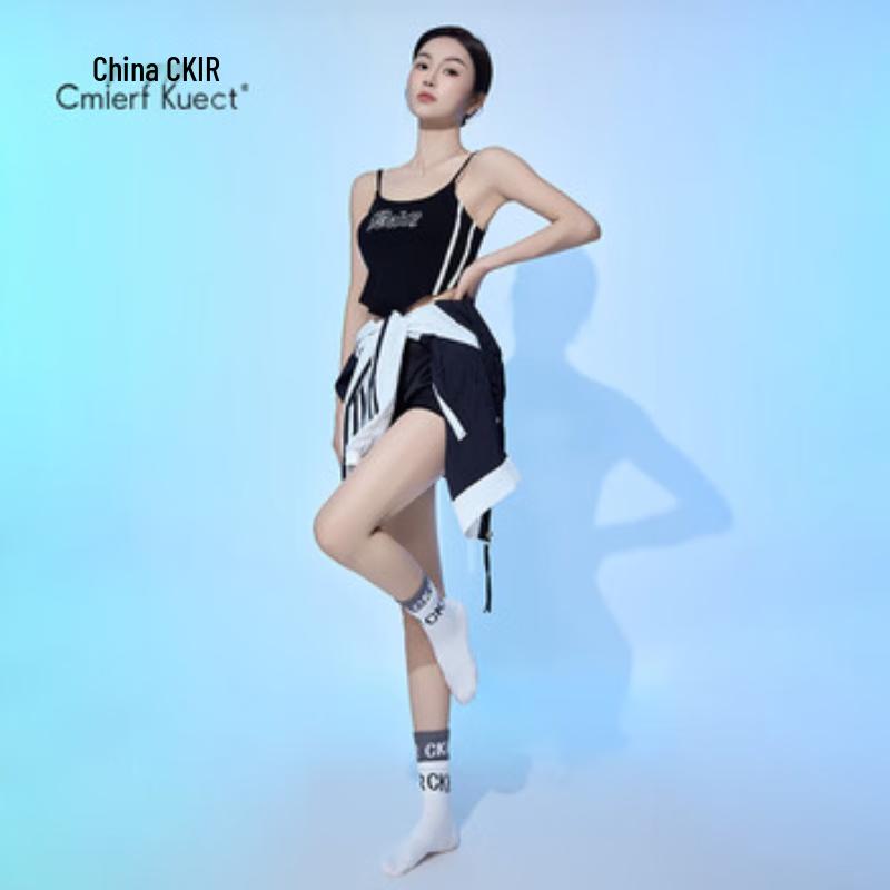 

Cmierf Kuect Легкие дышащие спортивные носки