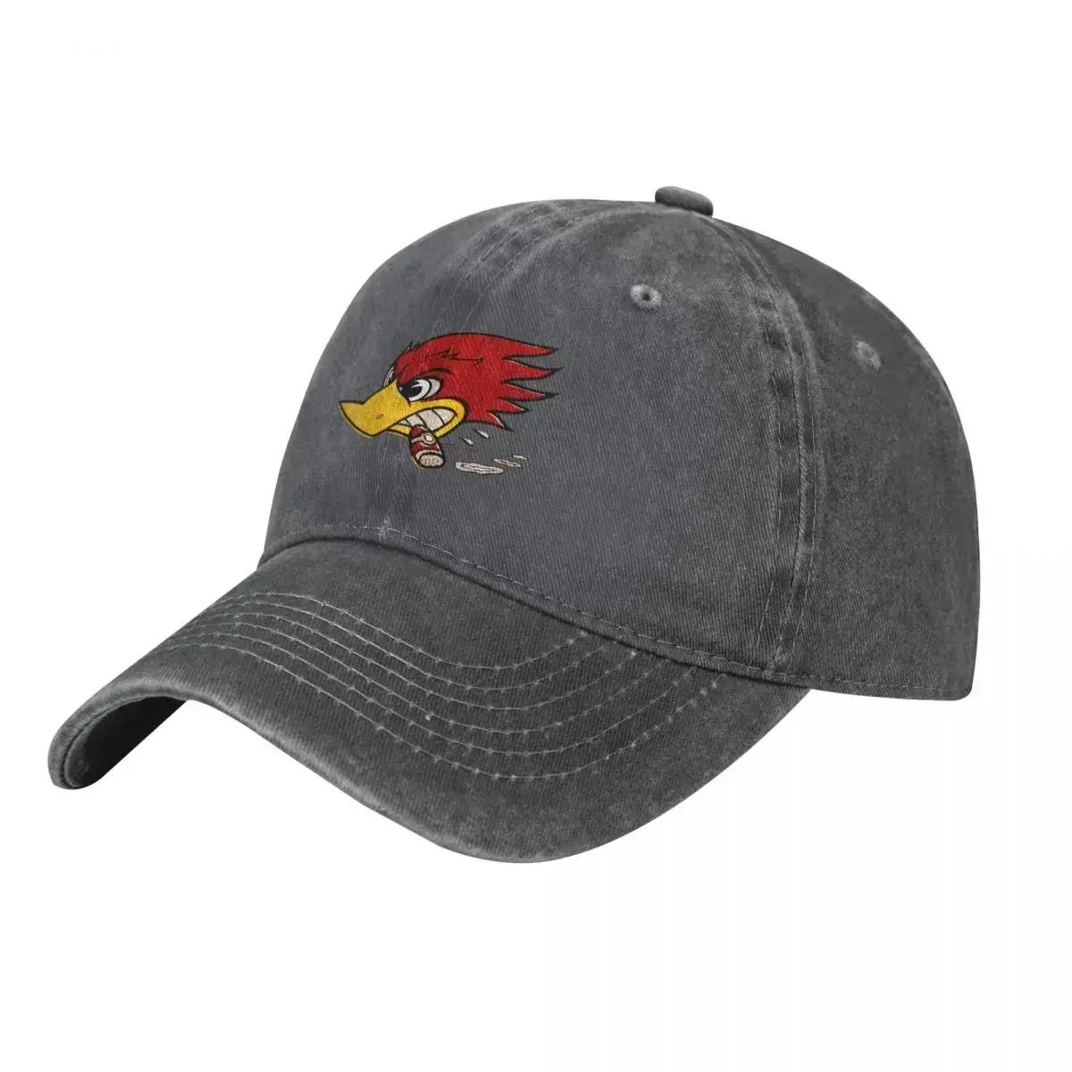 

Speed Thrush Baseball Cap Anime Hat Fishing Caps Unisex Unisexs Caps Women s