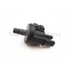 DPQPOKHYY For Ford purifying exhaust steam solenoid valve 0 280 142 498,0280142498,AG9N-9C915-AA,AG9N9C915AA