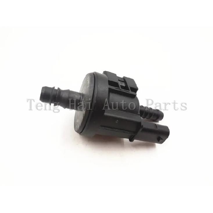 DPQPOKHYY For Ford purifying exhaust steam solenoid valve 0 280 142 498,0280142498,AG9N-9C915-AA,AG9N9C915AA